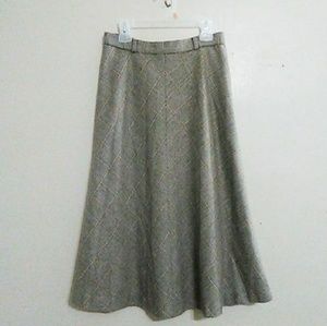 Evan picone women's skirt size 10